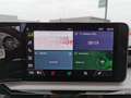 Renault R 5 R 5 E-Tech Evolution 120 Urban Range Schwarz - thumbnail 23