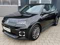 Renault R 5 R 5 E-Tech Evolution 120 Urban Range Schwarz - thumbnail 4