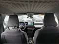 Renault R 5 R 5 E-Tech Evolution 120 Urban Range Schwarz - thumbnail 40