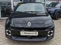Renault R 5 R 5 E-Tech Evolution 120 Urban Range Schwarz - thumbnail 3