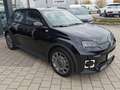 Renault R 5 R 5 E-Tech Evolution 120 Urban Range Schwarz - thumbnail 10