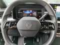 Renault R 5 R 5 E-Tech Evolution 120 Urban Range Schwarz - thumbnail 22
