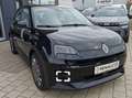 Renault R 5 R 5 E-Tech Evolution 120 Urban Range Schwarz - thumbnail 11