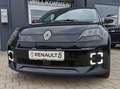 Renault R 5 R 5 E-Tech Evolution 120 Urban Range Schwarz - thumbnail 12