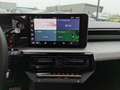 Renault R 5 R 5 E-Tech Evolution 120 Urban Range Schwarz - thumbnail 21