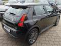 Renault R 5 R 5 E-Tech Evolution 120 Urban Range Schwarz - thumbnail 8