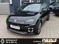 Renault R 5 R 5 E-Tech Evolution 120 Urban Range Schwarz - thumbnail 1