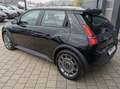 Renault R 5 R 5 E-Tech Evolution 120 Urban Range Schwarz - thumbnail 6