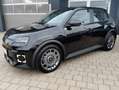 Renault R 5 R 5 E-Tech Evolution 120 Urban Range Schwarz - thumbnail 5
