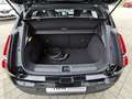Renault R 5 R 5 E-Tech Evolution 120 Urban Range Schwarz - thumbnail 37