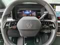 Renault R 5 R 5 E-Tech Evolution 120 Urban Range Schwarz - thumbnail 24