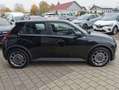 Renault R 5 R 5 E-Tech Evolution 120 Urban Range Schwarz - thumbnail 9