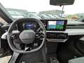 Renault R 5 R 5 E-Tech Evolution 120 Urban Range Schwarz - thumbnail 20