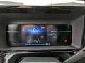 Renault R 5 R 5 E-Tech Evolution 120 Urban Range Schwarz - thumbnail 25