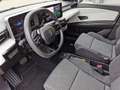 Renault R 5 R 5 E-Tech Evolution 120 Urban Range Schwarz - thumbnail 15