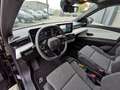Renault R 5 R 5 E-Tech Evolution 120 Urban Range Schwarz - thumbnail 19