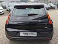 Renault R 5 R 5 E-Tech Evolution 120 Urban Range Schwarz - thumbnail 7