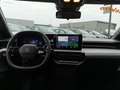 Renault R 5 R 5 E-Tech Evolution 120 Urban Range Schwarz - thumbnail 28