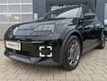 Renault R 5 R 5 E-Tech Evolution 120 Urban Range Schwarz - thumbnail 13