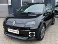 Renault R 5 R 5 E-Tech Evolution 120 Urban Range Schwarz - thumbnail 2