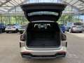 BMW iX3 Inspiring BEV AHK|Laser|ACC|Navi Argintiu - thumbnail 6