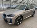 BMW iX3 Inspiring BEV AHK|Laser|ACC|Navi Argintiu - thumbnail 3