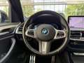 BMW iX3 Inspiring BEV AHK|Laser|ACC|Navi Argintiu - thumbnail 10