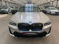 BMW iX3 Inspiring BEV AHK|Laser|ACC|Navi Argintiu - thumbnail 2