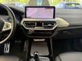 BMW iX3 Inspiring BEV AHK|Laser|ACC|Navi Argintiu - thumbnail 11