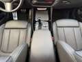 BMW iX3 Inspiring BEV AHK|Laser|ACC|Navi Argintiu - thumbnail 14