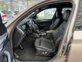 BMW iX3 Inspiring BEV AHK|Laser|ACC|Navi Argintiu - thumbnail 8