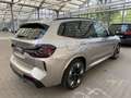 BMW iX3 Inspiring BEV AHK|Laser|ACC|Navi Argintiu - thumbnail 5