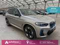 BMW iX3 Inspiring BEV AHK|Laser|ACC|Navi Argintiu - thumbnail 1