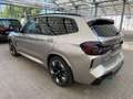 BMW iX3 Inspiring BEV AHK|Laser|ACC|Navi Argintiu - thumbnail 4