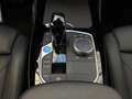 BMW iX3 Inspiring BEV AHK|Laser|ACC|Navi Argintiu - thumbnail 13