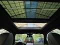 BMW iX3 Inspiring BEV AHK|Laser|ACC|Navi Silber - thumbnail 17