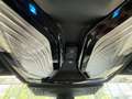 BMW iX3 Inspiring BEV AHK|Laser|ACC|Navi Silber - thumbnail 16