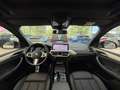 BMW iX3 Inspiring BEV AHK|Laser|ACC|Navi Argintiu - thumbnail 9
