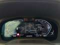BMW iX3 Inspiring BEV AHK|Laser|ACC|Navi Argintiu - thumbnail 7