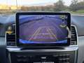 Mercedes-Benz ML 250 Bluetec Sport 4matic Auto CarPlay Telecamera Bianco - thumbnail 20