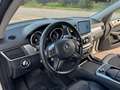 Mercedes-Benz ML 250 Bluetec Sport 4matic Auto CarPlay Telecamera Bianco - thumbnail 11