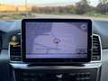 Mercedes-Benz ML 250 Bluetec Sport 4matic Auto CarPlay Telecamera Bianco - thumbnail 23