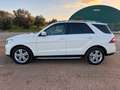 Mercedes-Benz ML 250 Bluetec Sport 4matic Auto CarPlay Telecamera Bianco - thumbnail 8