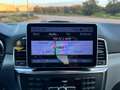 Mercedes-Benz ML 250 Bluetec Sport 4matic Auto CarPlay Telecamera Bianco - thumbnail 25