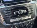 Mercedes-Benz ML 250 Bluetec Sport 4matic Auto CarPlay Telecamera Bianco - thumbnail 35
