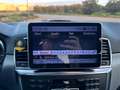 Mercedes-Benz ML 250 Bluetec Sport 4matic Auto CarPlay Telecamera Bianco - thumbnail 22