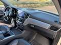 Mercedes-Benz ML 250 Bluetec Sport 4matic Auto CarPlay Telecamera Bianco - thumbnail 9