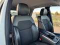Mercedes-Benz ML 250 Bluetec Sport 4matic Auto CarPlay Telecamera Bianco - thumbnail 14