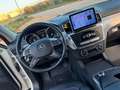Mercedes-Benz ML 250 Bluetec Sport 4matic Auto CarPlay Telecamera Bianco - thumbnail 29