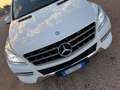 Mercedes-Benz ML 250 Bluetec Sport 4matic Auto CarPlay Telecamera Bianco - thumbnail 27
